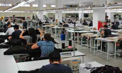 Uyku Göz Bandı, Uyku Göz Bandı İmalatı, Toptan Uyku Bandı