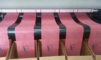 Uyku Göz Bandı Tasarımı, Baskısı, Kesimi, Dikimi, uyku göz bandı