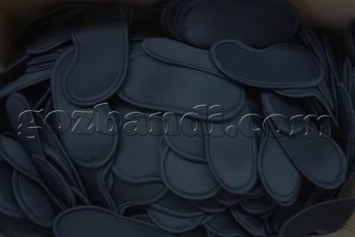 Uyku Göz Bandı, Uyku Göz Bandı İmalatı, Toptan Uyku Göz Bandı