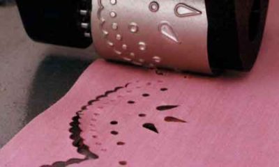 Uyku Göz Bandı, Göz Maskesi, Göz Bandı