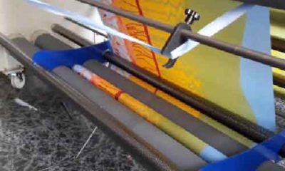 Uyku Göz Bandı, Uyku Göz Bandı İmalatı, Toptan Uyku Bandı