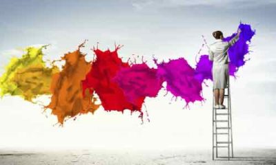 Uyku Göz Bandı, Uyku Göz Bandı İmalatı, Toptan Uyku Bandı