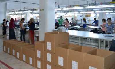 Uyku Göz Bandı Tasarımı, Baskısı, Kesimi, Dikimi, uyku göz bandı