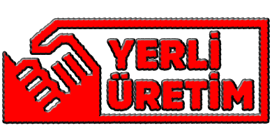 Uyku Göz Bandı, Uyku Göz Bandı İmalatı, Toptan Uyku Bandı