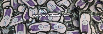 uyku goöz bandı dinamis melatonin