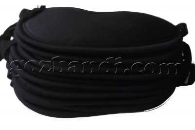 Uyku Göz Bandı, Uyku Göz Bandı İmalatı, Toptan Uyku Göz Bandı