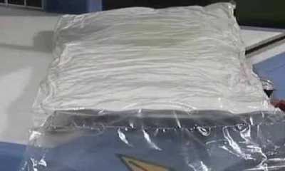 Uyku Göz Bandı Tasarımı, Baskısı, Kesimi, Dikimi, uyku göz bandı